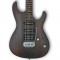 قیمت خرید فروش گیتار الکتریک Ibanez GSA60 WNF